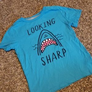 Old Navy Shirts & Tops - 4/$20 Old Navy shirts Old Navy Shirts & Tops - 4/$20 Old Navy shirts